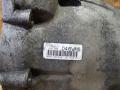 КПП автоматическая (АКПП) BMW X5 E70 2007, 3.0 л., дизель, АКПП, внедорожник 5 дв., полный привод, правый руль, 24007572493, 7581582, 24007581582, 24007576111, 7576111, 7572493 - фото №5