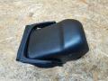 кожух рулевой колонки BMW 5 серия F10/F11 [рестайлинг] F10 2015, 3.0 л., дизель, АКПП, седан, задний привод, правый руль, 9166950 - фото №3