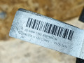 трубка топливная BMW 3 серия F30/F31/F34 F30 2013, 3.0 л., дизель, АКПП, черный, седан, задний привод, правый руль, 7823400, 13537823400 - фото №7