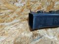 воздуховод тормозной правый BMW X5 E70 2007, 3.0 л., M57 306 D3, дизель, АКПП, черный, внедорожник 5 дв., полный привод, правый руль, 7158380, 51747158380 - фото №4