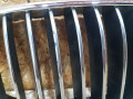 решетка радиатора BMW 5 серия F07/F10/F11 F11 2011, 3.0 л., дизель, АКПП, черный, универсал, задний привод, 7200728, 51137200728, 51137203650, 7203650 - фото №5