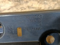 Крепление бампера заднего BMW X5 E70 2007, 4.8 л., бензин, АКПП, серебро, внедорожник 5 дв., полный привод, правый руль, 7158442, 7226936, 51127226936, 51127158442 - фото №3