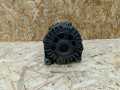 генератор BMW X5 F15 2014, 3.0 л., дизель, АКПП, коричневый, внедорожник 5 дв., полный привод, 8570675, 12318570675, 12318509226, 8509226 - фото №3