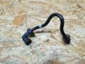трубка вакуумная BMW 3 серия F30/F31/F34 F30 2014, 2.0 л., дизель, МКПП, седан, полный привод, правый руль, 7602047, 11667602047 - фото №2
