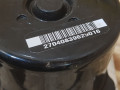 блок ABS BMW 3 серия E92/E93 [рестайлинг] E93 2011, 3.0 л., дизель, АКПП, серебро, кабриолет, задний привод, правый руль, 34526850375, 6850375, 34526780334, 6780334, 6789303, 6789304, 34512460437, 2460437, 34516863356, 6863356, 34516789308, 6789308, 34516788522, 6788522 - фото №7