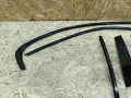планки shadow line BMW 3 серия F30/F31/F34 F30 2013, 3.0 л., дизель, АКПП, черный, седан, задний привод, правый руль, 7263383, 7263380, 7263384, 7263379 - фото №12