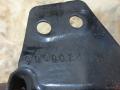 кронштейн (крепление) BMW X5 E70 2007, 3.0 л., D, M57 D30 (306D3), дизель, АКПП, черный, внедорожник 5 дв., полный привод, правый руль, 6968021, 61126968021 - фото №3