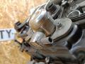 ТНВД BMW 4 серия F32/F33 F33 2015, 2.0 л., бензин, МКПП, черный, кабриолет, задний привод, правый руль, 0261520282, 13518604229, 8604229, 13517584461, 7584461 - фото №2
