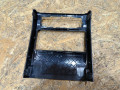 пластик BMW X6 E71/E72 2008, 3.0 л., дизель, АКПП, внедорожник 5 дв., полный привод, правый руль, 9125617 - фото №3