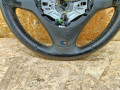 руль BMW 3 серия E90/E91/E92/E93 E92 2007, 3.0 л., дизель, АКПП, купе, задний привод, правый руль, 7840997 - фото №4