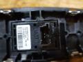 кнопка стеклоподъемника двери BMW 3 серия F30/F31/F34 F30 2014, 2.0 л., дизель, МКПП, седан, полный привод, правый руль, 9208107, 61319208107 - фото №3
