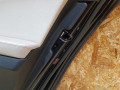 дверь задняя правая BMW 5 серия F07/F10/F11 F11 2011, 3.0 л., дизель, АКПП, черный, универсал, задний привод, 41009628758, 9628758, 41007206120, 7206120 - фото №13