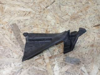 уплотнитель BMW X5 E70 2007, 3.0 л., M57 306 D3, дизель, АКПП, черный, внедорожник 5 дв., полный привод, правый руль, 7177172, 51657177172