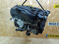 двигатель BMW 3 серия E90/E91/E92/E93 E92 2007, 3.0 л., дизель, АКПП, купе, задний привод, правый руль, 306D3, M57N2, M57 - фото №5