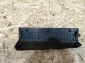 пластик BMW X5 F15 2014, 3.0 л., дизель, АКПП, коричневый, внедорожник 5 дв., полный привод, 9252543 - фото №2