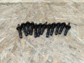 болт BMW 3 серия F30/F31/F34 F30 2013, 3.0 л., дизель, АКПП, черный, седан, задний привод, правый руль - фото №2