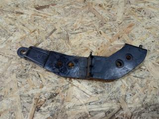 кронштейн (крепление) BMW X5 E70 2007, 3.0 л., D, M57 D30 (306D3), дизель, АКПП, черный, внедорожник 5 дв., полный привод, правый руль, 9144188, 61139144188