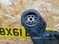 балка подвески задняя BMW X1 E84 2011, 2.0 л., N47 D20 C, дизель, АКПП, внедорожник 5 дв., полный привод, правый руль, 33316782158, 6782158 - фото №10