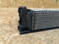 интеркулер BMW 3 серия F30/F31/F34 F30 2013, 3.0 л., дизель, АКПП, черный, седан, задний привод, правый руль, 7600532, 17517600532 - фото №2