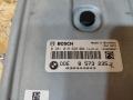 блок управления двигателем BMW X6 E71 [рестайлинг] E71 2012, 5.0 л., дизель, АКПП, черный, внедорожник 5 дв., полный привод, правый руль, 13618573235, 8573235, 13618519147, 8519147, 13618517176, 8517176 - фото №4