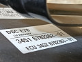блок ABS BMW X5 E70 2008, 3.0 л., дизель, АКПП, внедорожник 5 дв., полный привод, правый руль, 6782362 - фото №6
