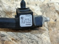 форсунка омывателя лобового стекла BMW X5 F15 2014, 3.0 л., дизель, АКПП, коричневый, внедорожник 5 дв., полный привод, 7292659, 61667292659 - фото №6