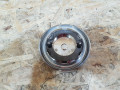 эмблема BMW X5 F15 2014, 3.0 л., дизель, АКПП, коричневый, внедорожник 5 дв., полный привод, 7294465 - фото №2