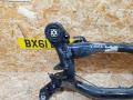 балка подвески задняя BMW X1 E84 2011, 2.0 л., N47 D20 C, дизель, АКПП, внедорожник 5 дв., полный привод, правый руль, 33316782158, 6782158 - фото №8