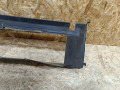 воздуховод BMW 3 серия F30/F31/F34 F30 2013, 3.0 л., дизель, АКПП, черный, седан, задний привод, правый руль, 8054228, 51748054228 - фото №5