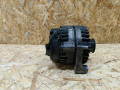 генератор BMW X5 F15 2014, 3.0 л., дизель, АКПП, коричневый, внедорожник 5 дв., полный привод, 8570675, 12318570675, 12318509226, 8509226 - фото №4