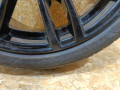 шина BMW 3 серия F30/F31/F34 F30 2013, 3.0 л., дизель, АКПП, черный, седан, задний привод, правый руль - фото №7