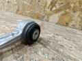 рычаг передний правый BMW X5 F15 2014, 3.0 л., дизель, АКПП, коричневый, внедорожник 5 дв., полный привод, 6863786, 31126863786, 31126776418, 6776418 - фото №4