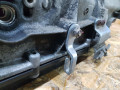 КПП автоматическая (АКПП) BMW X6 E71/E72 2008, 3.0 л., дизель, АКПП, внедорожник 5 дв., полный привод, правый руль, 6HP28, 7582936, 6HP28X - фото №14