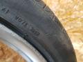 шина BMW 3 серия F30/F31/F34 F30 2014, 2.0 л., дизель, МКПП, седан, полный привод, правый руль - фото №7