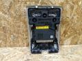 фонарь салона (плафон) BMW 5 серия F07/F10/F11 F11 2011, 3.0 л., дизель, АКПП, черный, универсал, задний привод, 52985421, 61319221632, 9221632, 61319201441, 9201441 - фото №3