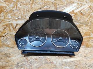 щиток приборов (приборная панель) BMW 4 серия F32/F33 F32 2015, 3.5 л., дизель, АКПП, черный, купе, полный привод, правый руль, 9232895, 9363184, 62109363184, 62109436308, 9436308, 62108803211, 8803211, 62106847248, 6847248, 62106843145, 6843145, 62106834508, 6834508, 62106804977, 6804977, 62109382107, 9382107, 62109379985, 9379985, 62109325222, 9325222, 62109311400, 9311400, 62109295864, 9295864, 62109285648, 9285648, 62109279337, 9279337