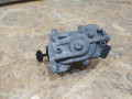 клапан EGR BMW 3 серия F30/F31 [рестайлинг] F31 2016, 2.0 л., дизель, АКПП, серебро, универсал, задний привод, 8594492, 11718594492 - фото №7