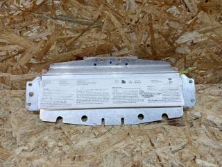 подушка безопасности пассажира BMW X5 E70 2007, 3.0 л., D, M57 D30 (306D3), дизель, АКПП, черный, внедорожник 5 дв., полный привод, правый руль, 2406447, 2406476