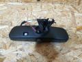 зеркало салона BMW 3 серия F30/F31/F34 F30 2014, 2.0 л., дизель, МКПП, седан, полный привод, правый руль, 9274267, 51169274267, 9256138, 51169256138 - фото №2