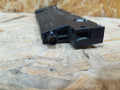 усилитель антенны BMW 5 серия F07/F10/F11 F11 2011, 3.0 л., дизель, АКПП, черный, универсал, задний привод, 9247130, 65209247130, 65209276036, 9276036, 65209276016, 9276016, 65209266639, 9266639, 65209228967, 9228967 - фото №5