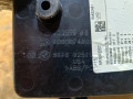 подлокотник BMW X5 F15 2014, 3.0 л., дизель, АКПП, коричневый, внедорожник 5 дв., полный привод, 54452491 - фото №6