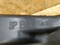 воздуховод тормозной правый BMW 3 серия E90/E91/E92/E93 E92 2007, 3.0 л., дизель, АКПП, купе, задний привод, правый руль, 51748045362, 8045362 - фото №6