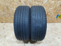 шина BMW 3 GT F34 2014, 2.0 л., дизель, МКПП, лифтбэк, задний привод, правый руль - фото №10