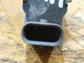 парктроник передний BMW X5 E70 2007, 3.0 л., дизель, АКПП, черный, внедорожник 5 дв., полный привод, правый руль, 9231287, 66209231287, 66209270501, 9270501, 66209139868, 9139868, 66209127801, 9127801, 66209127798, 9127798 - фото №3