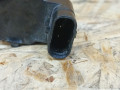 парктроник передний BMW X5 E70 2007, 3.0 л., дизель, АКПП, внедорожник 5 дв., полный привод, правый руль, 9231287, 66209231287, 66209270501, 9270501, 66209139868, 9139868, 66209127801, 9127801, 66209127798, 9127798 - фото №3