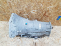 КПП автоматическая (АКПП) BMW X5 E70 2007, 4.8 л., бензин, АКПП, серебро, внедорожник 5 дв., полный привод, правый руль, 6HP28X, 7576116, 24007576116, 24007606392, 7606392, 24007592369, 7592369, 24007581585, 7581585, 24007572503, 7572503, 24007568788, 7568788, 24007567790, 7567790 - фото №10