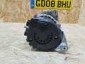 генератор BMW 5 серия F07/F10/F11 F11 2011, 3.0 л., дизель, АКПП, черный, универсал, задний привод, 12317803724, 7803724, 12317808074, 7808074 - фото №6
