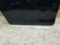 дверь задняя правая BMW 5 серия F07/F10/F11 F11 2011, 3.0 л., дизель, АКПП, черный, универсал, задний привод, 41009628758, 9628758, 41007206120, 7206120 - фото №8