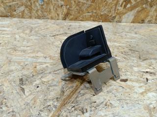 Кронштейн полки багажника BMW 5 серия F07/F10/F11 F11 2011, 3.0 л., дизель, АКПП, черный, универсал, задний привод, 9168473, 51479168473