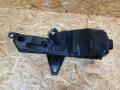 корпус воздушного фильтра BMW 3 серия F30/F31/F34 F30 2014, 2.0 л., дизель, МКПП, седан, полный привод, правый руль, 8511655, 13718511655 - фото №9